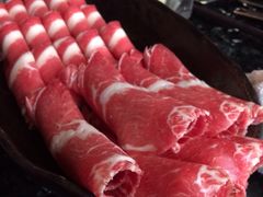 -王家渡火锅店(棕榈泉店)
