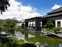 门面-绍兴饭店知遇楼(环山路店)