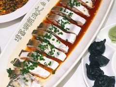 -必点海鲜·海肠捞饭大王(滨江道店)