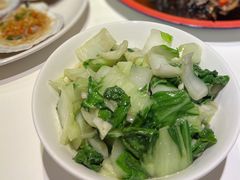 -文和友老长沙龙虾馆(化龙池店)