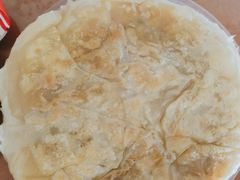 -田老师红烧肉(通州果园物美档口店)