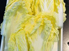 -鱼乐旺·脆皮烤鱼·牛蛙煲