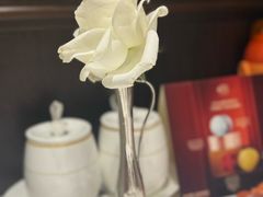 -COVA(新天地Xintiandi店)