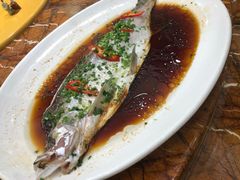 -和记小菜(七宝店)