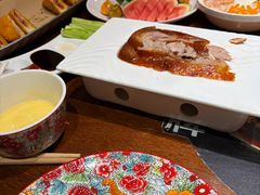 -涿掌柜·涿州宴