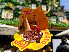 -Calix&Lay's(新天地店)