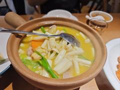 -乡里八闽·福州乡土菜(高宅店)