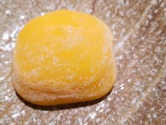 -合风谷(南下塘店)