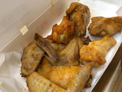 -达美乐比萨(井亭路店)