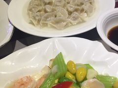 -邓丽君音乐主题餐厅
