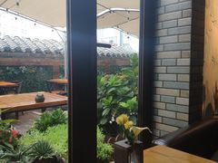 -IFIF 如果花園(宽厚里店)