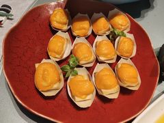 -一麦·龙岛(上海青浦店)