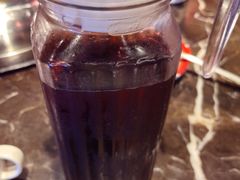 -粗粮人家·东北菜(洋桥店)