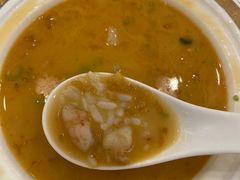 -胜记为食家·创新粤菜(车公庙店)