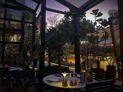 -五合院·整点烤肉