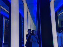 -音乐派KTV(银泰城店)