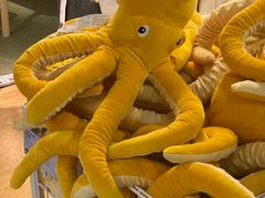 -宜家家居(四元桥商场店)