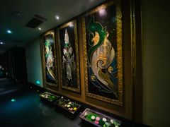 -素可汤泉(天宝大厦店)