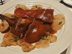 -新兴·金羊座·粤菜点心(乐峰店)
