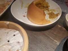 -外婆家(杭州马塍店·杭帮菜名店)