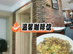 -妈妈菜舟山海鲜(定海古城店)