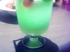 -陌上花儿·音乐西餐吧(和平店)