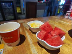 -湘阁里辣(大朗广场店)