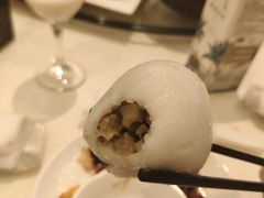 -浙江三立开元名都大酒店