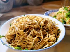 -红灯笼大酒楼(通湖路店)