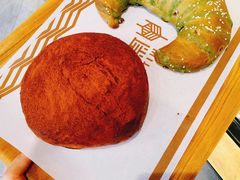 -原麦山丘(五棵松华熙店)