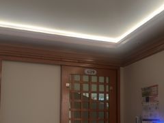 -世外桃源水疗会(皇庭彩园店)