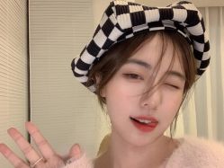 -MOE BEAUTY.皮肤管理中心