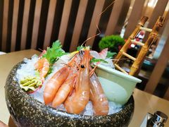 -无锡丽笙精选酒店