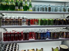 -大渔铁板烧(通州万达店)