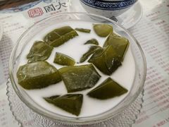 -周大娘牛乳(旧寨古村总店)