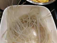 -川香煲(茅台路店)