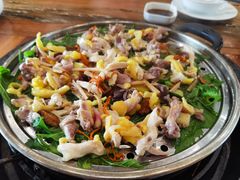 -阿多私房菜(顺德店)