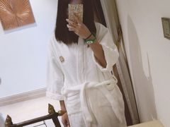 -苏州湾王焰温泉度假酒店