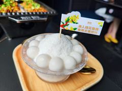 -烤匠麻辣烤鱼(IFS店)
