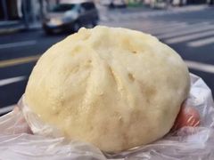 -北万新包子店(淮海店)