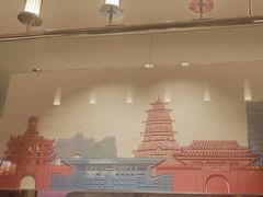 -海底捞火锅(杭州庆春路夜宵主题店)