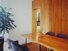 -YLK云南小粒咖啡·云里咖(二号店)