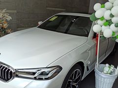 -永嘉宝诚宝马4S店(瓯北店)