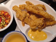 -淼福猪肚鸡·椰子鸡火锅(大沙地店)