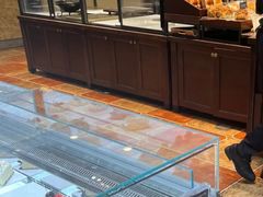 -红跑车(文三路店)