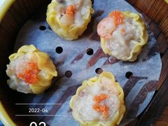 -香港威特瑞茶餐厅(小白楼音乐厅店)