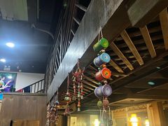 -滇釜火锅·能喝汤的火锅(车公庄店)