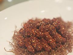 -马旺子酒楼
