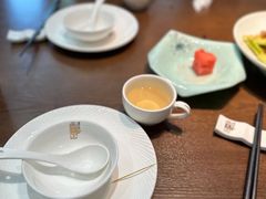 -俏东方·海味水饺·青岛菜(崂山店)