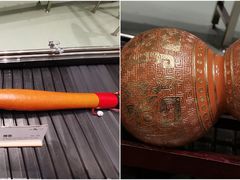 -吴良材眼镜(七重天新视场店)